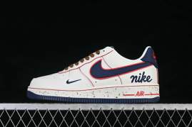 Picture of Air Force 1 _SKUfw22484810880516042fw